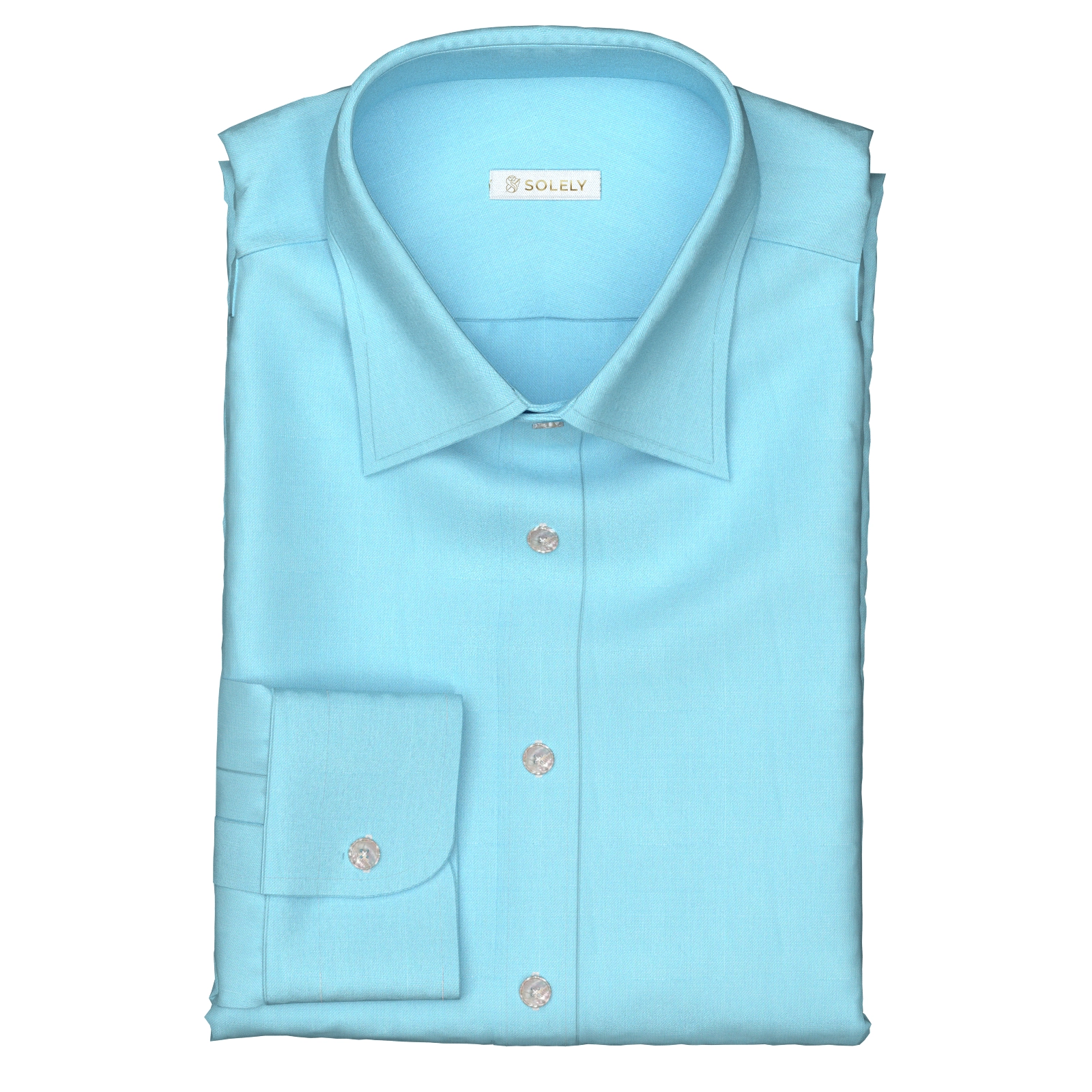 Fabric Main Image