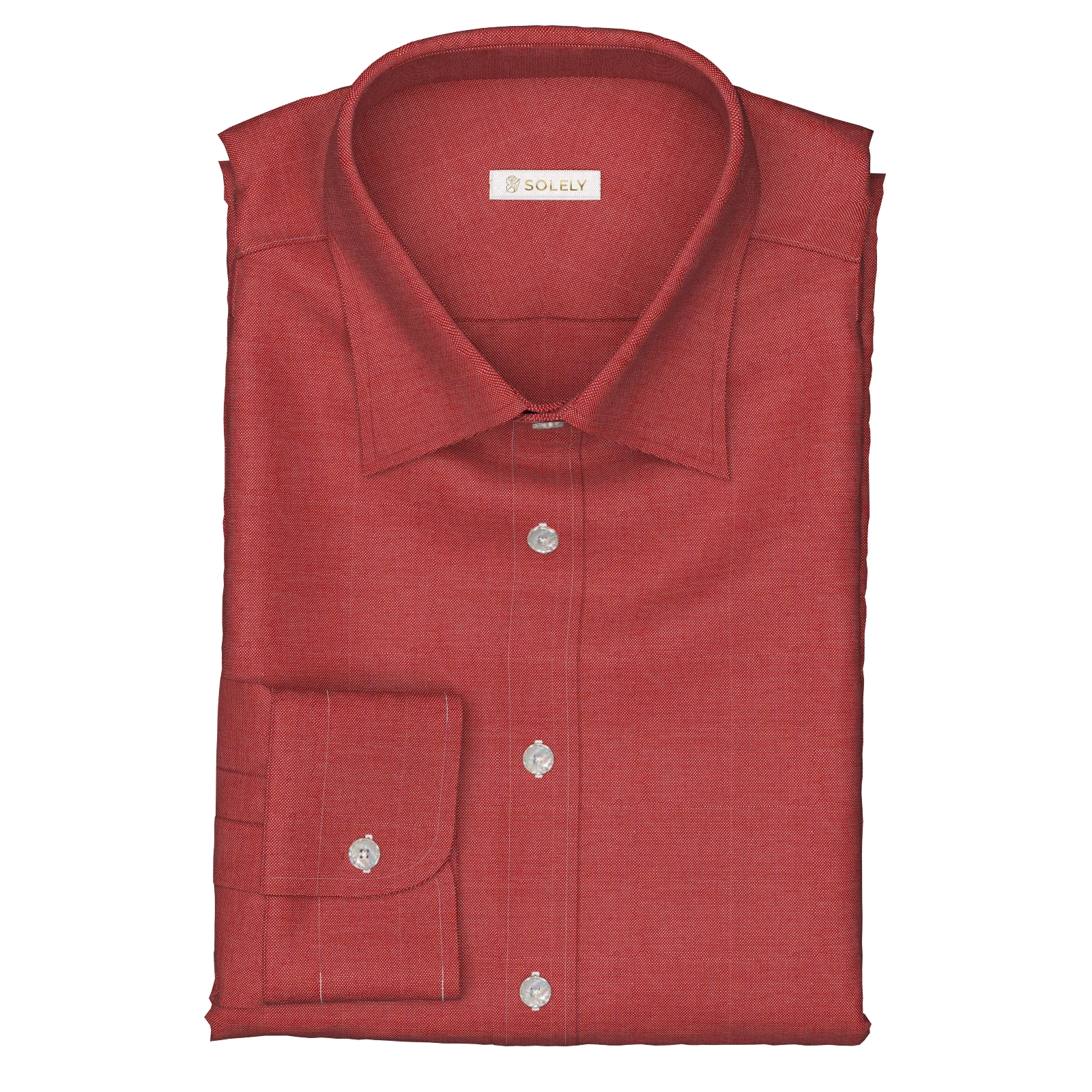 Fabric Main Image