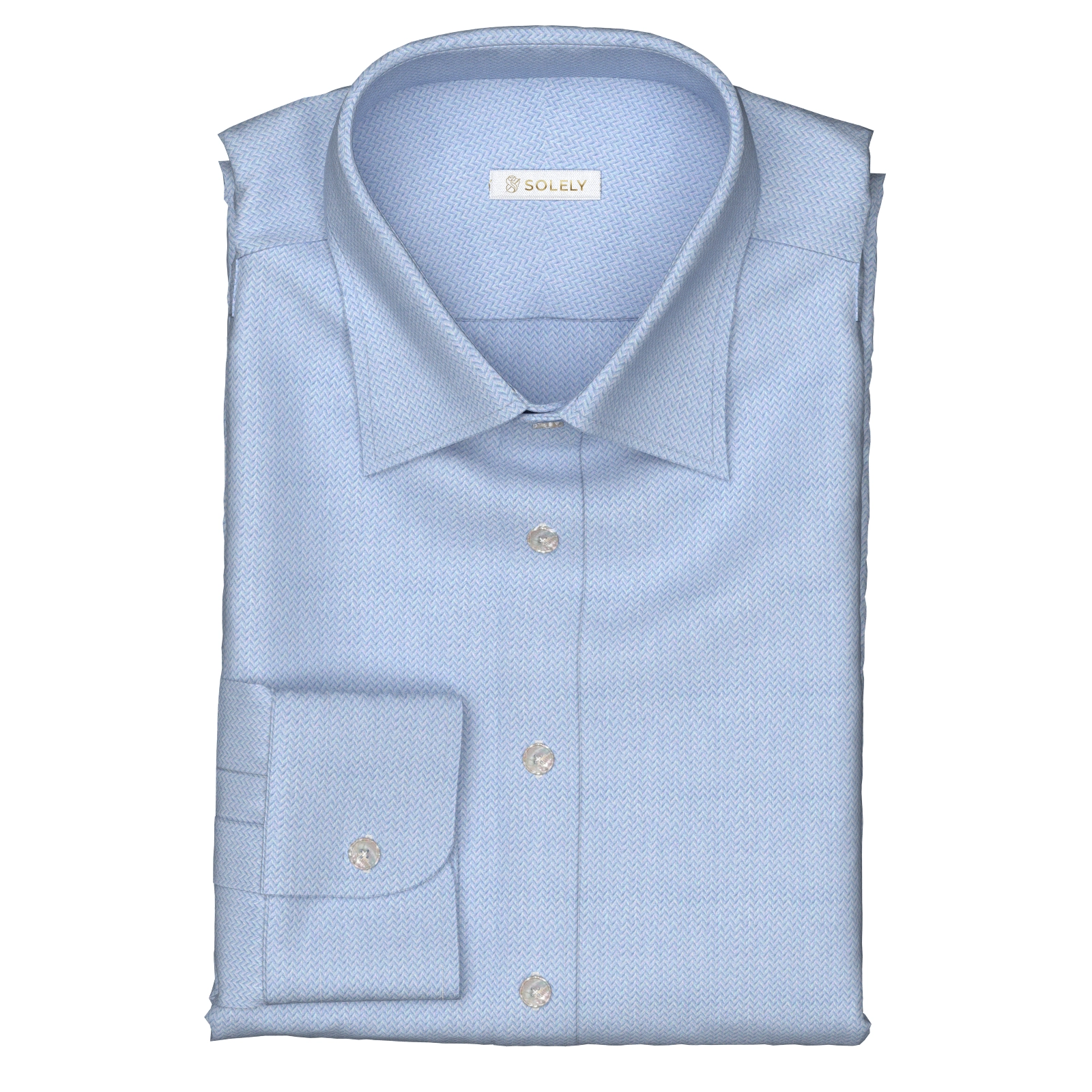 Fabric Main Image