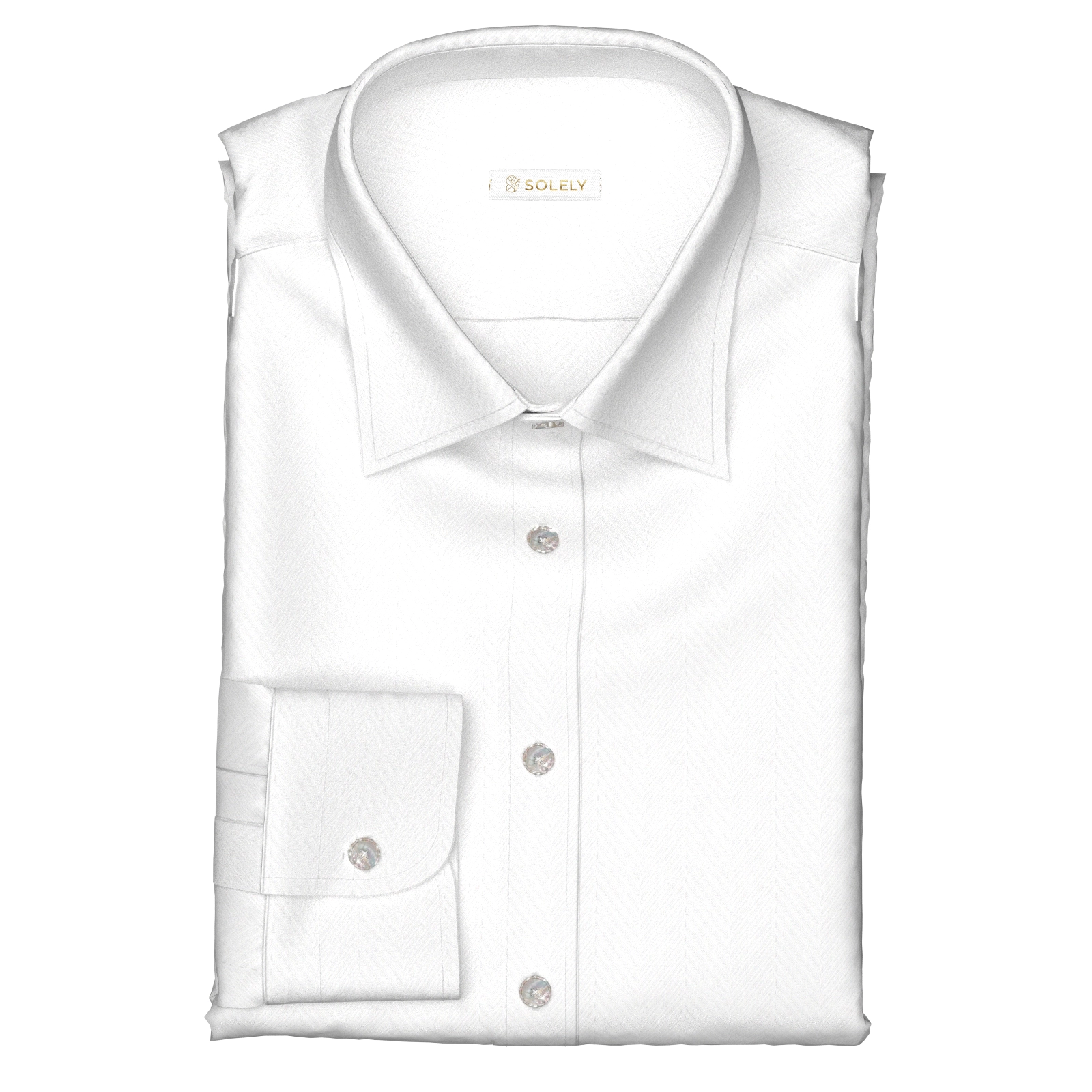 Fabric Main Image