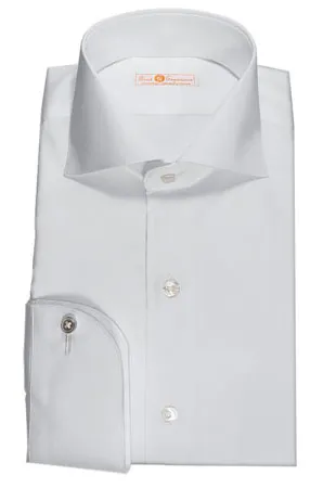 RC114(GIZA:120/2GAS)