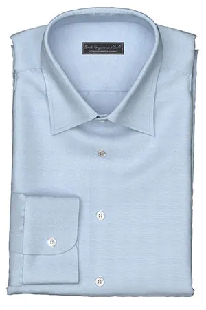 GIZA88 サックス シャンブレー(Y83759)