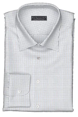 GIZA88 ブラック ブルー タッターソール(Y83768)