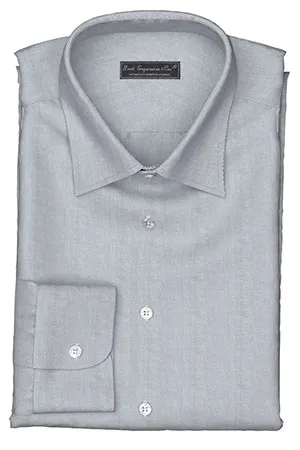 GIZA88 グレー ツイル(Y83789)