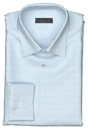 GIZA88 サックス ロイヤルオックスフォード(Y83796)