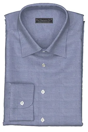 GIZA88 ネイビー ロイヤルオックスフォード(Y83798)