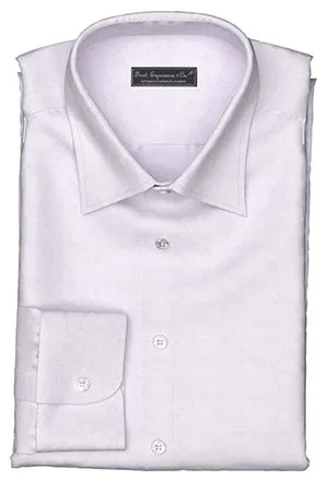 GIZA88 ラベンダー ロイヤルオックスフォード(Y83803)