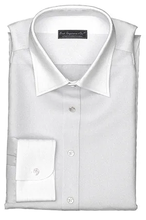 Enshu-oriホワイト ラミー(Y94088)