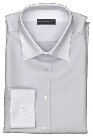 Enshu-oriライトグレー コットン＆リネン(Y94095/CL)