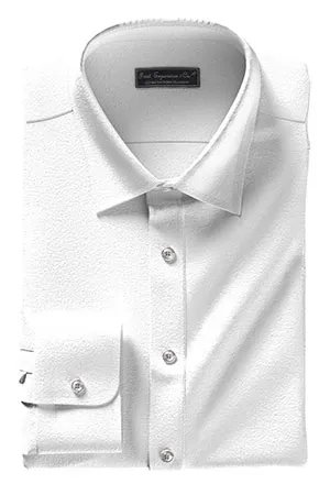 COTTON_FLANNEL オフホワイト フランネル(PN-SW96453)