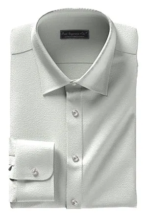 COTTON_FLANNEL グレイ フランネル(PN-SW96457)