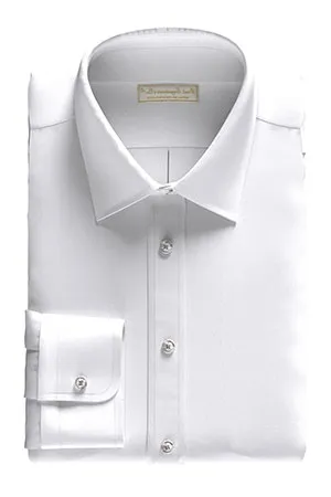 200POINT ホワイトブロード(SW97182)