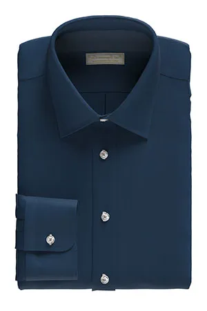 200POINT ネイビーブロード(SW97187)