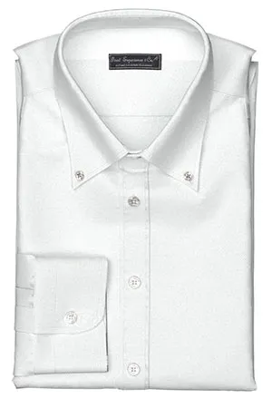 WHITE MOSS Stitch(NP-SW98609)