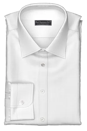 GIZA88 White Herringbone(PN-Y98940)