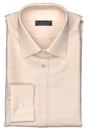 GIZA88 Brown Chambray(PN-Y98962)