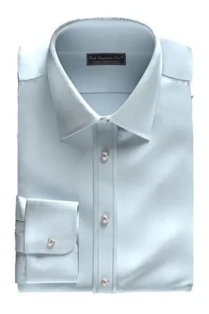 BASIC TC サックス ブロード (Y-100148)