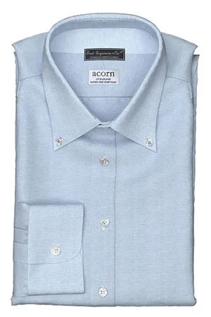 ACORN サックス オックスフォード(PN-SW100331)