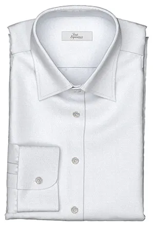 ROYALCOTTON ライトグレー チェッカードビー(Y102738)