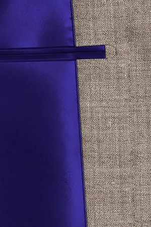 WOOL&LINEN　ベージュネップ(MK102881)