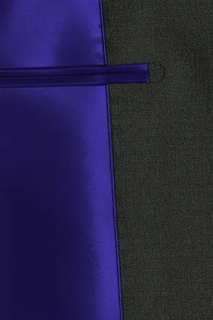 ACTIVE SUMMER COMFORT ダークグリーン無地(MK102803)