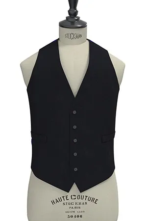 ACTIVE SUMMER COMFORT ネイビー 小柄(MK102820)