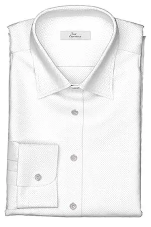 SOMELOS ホワイト レノクロス(Y103032)*NEW*