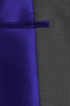 REDA Super150s グレーピンヘッド(103041)