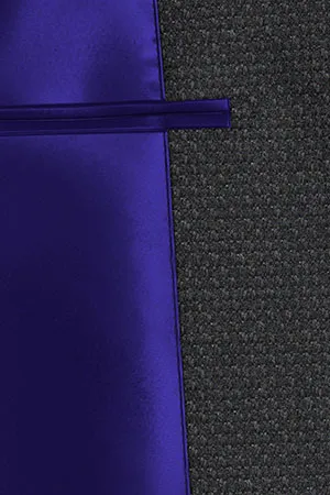 BASIC STRECH グレーフレスコ(103172)