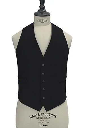 REDA Super110s ブラックシャドー格子(103057)