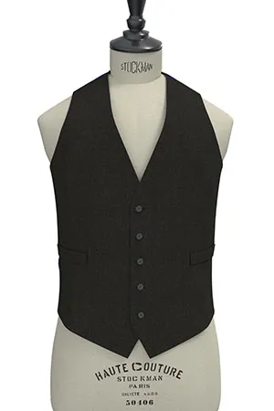 REDA STRECH チャコールグレーツイル(103060)