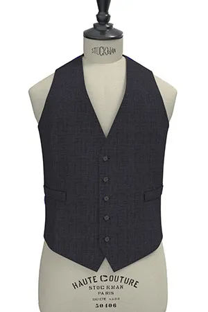 MARZOTTO グレーメランジ(103117)