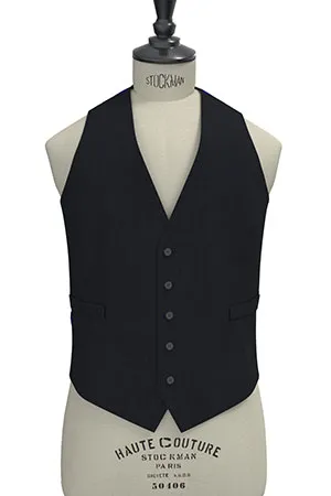 CORDUAL STRECH グレーチェック(103135)