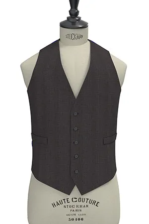 BASIC STRECH グレーピンヘッド(103191)