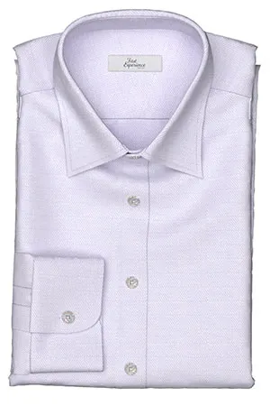 BASIC TC ラベンダードビー ダイヤ柄(103211)