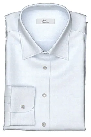 BASIC TC サックス パズル柄ドビー(103217)