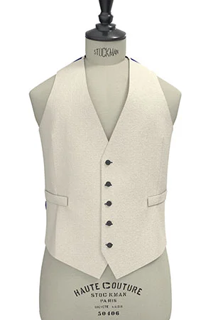 CANONICO FORMAL (103281)