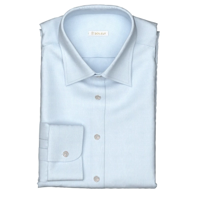 EZ CARE サックス オックスフォード(Y103393)NEW