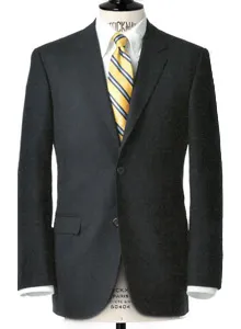 AMERICAN TRAD (アメリカン)