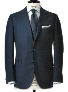 NAPOLI SARTO CLASSICO(ナポリ サルト)