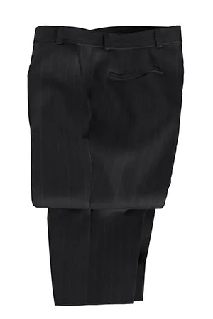 PREMIUM (プレミアム)