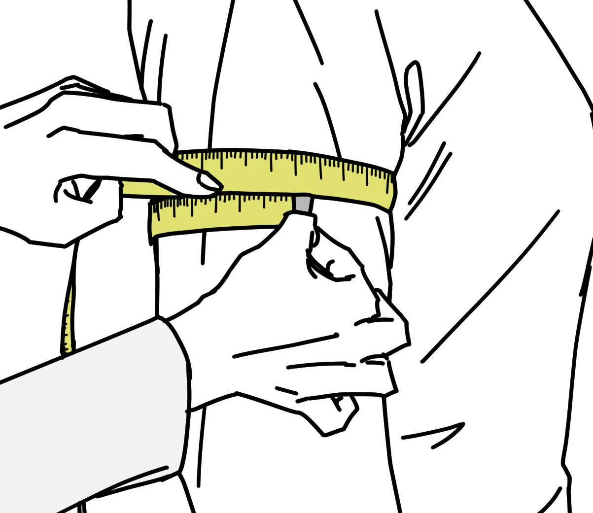 06. 上腕（アーム）回り