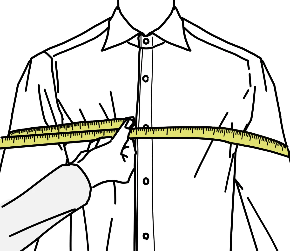 04. オーバーバスト