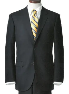 AMERICAN TRAD (アメリカン)