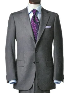 CLASSICO ITALIA (イタリアン)