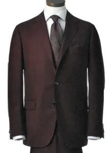 MANICA CAMICIA(マニカ カミーチャ)