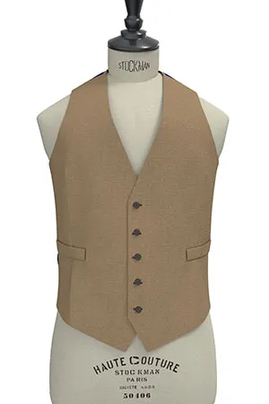 BASIC (ベーシック)