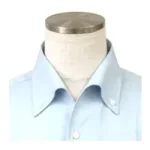 parts_10020