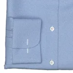 parts_10122