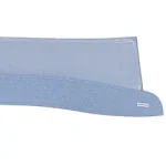 parts_10132